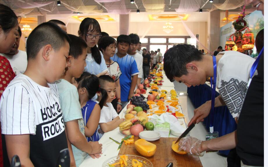 20170729/fdd4fa1b7210e08a02753893b449f5b7.jpg fdd4fa1b7210e08a02753893b449f5b7.jpg