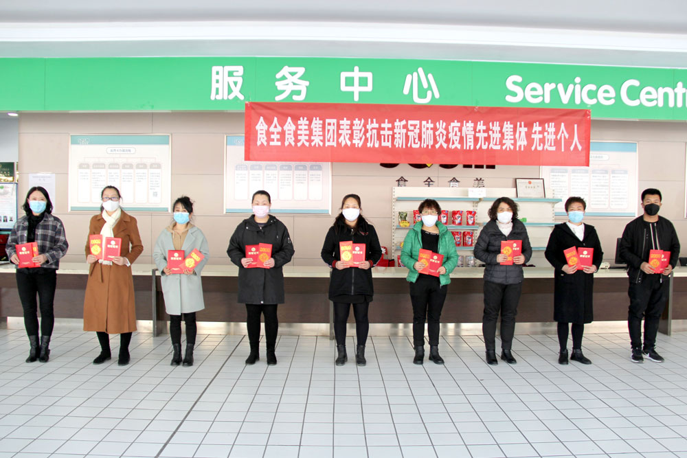 20200317/dd71851984aadcfcdc6ebae077326712.jpg 20200317/dd71851984aadcfcdc6ebae077326712.jpg