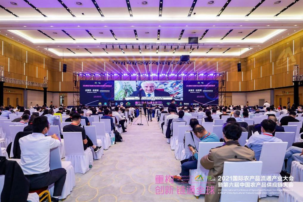 20211110/09af93f16daac4532de49ac3ad8f9d5c.jpg 20211110/09af93f16daac4532de49ac3ad8f9d5c.jpg