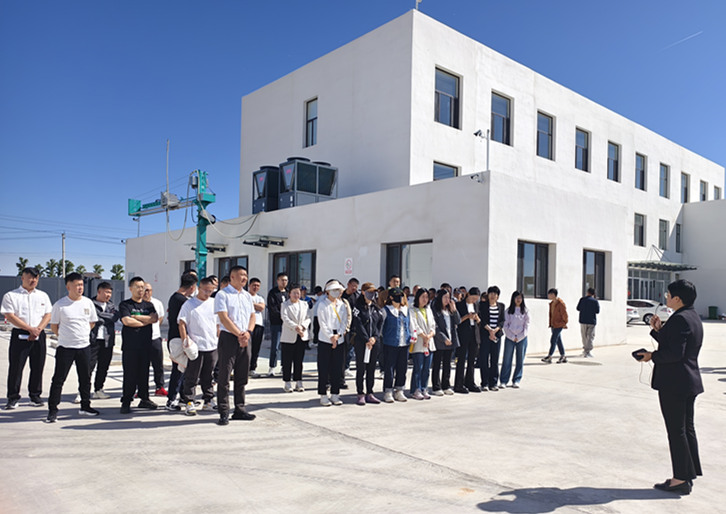 20240806/5a03d486631c5a6f1239b590208ef94f.jpg 20240806/5a03d486631c5a6f1239b590208ef94f.jpg