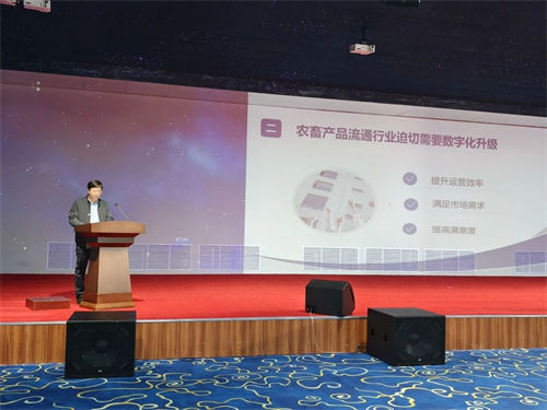 20250211/de0b8abe5ddfa6ccc01ce8236d271ec5.jpg de0b8abe5ddfa6ccc01ce8236d271ec5.jpg